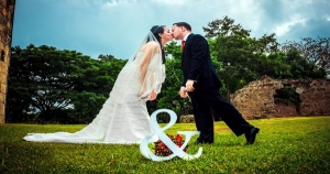 當個氣質美人吧！金牛女的「氣質培養秘招」大公開！想獲得異性緣的必看！
