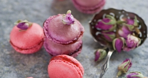 被天蠍愛上，是你這輩子的幸福