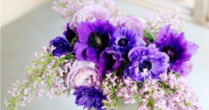 天秤座那些讓人捉摸不透的行為大公開！原來這些小動作會讓朋友一頭霧水！