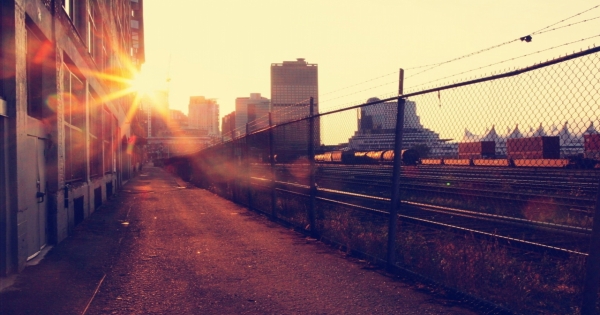 很多人都不太了解雙魚， 雙魚只是喜歡撒嬌，不代表在愛情裡不能獨立