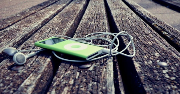 忘記怎麼愛人了!當魔羯座單身太久...！你會怎麼做呢!