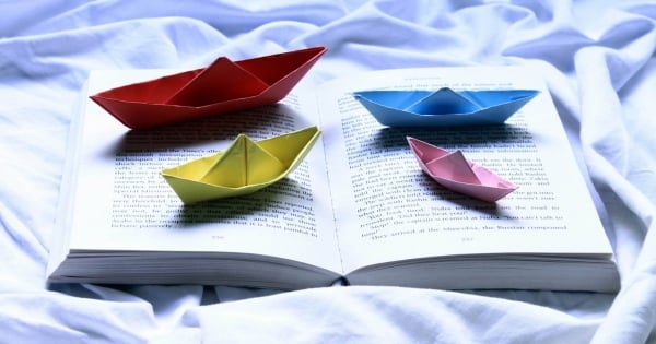 戀愛對於雙子來說是一場賭注，一旦認定對方，  雙子會把所有籌碼投注在對方身上