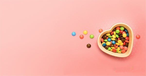 失戀課題！雙魚座遭遇感情挫敗時，內心真實想法完整剖析！