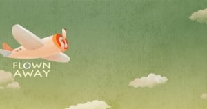 忘不了！雙魚座會永遠記住「他」！在夜深人靜的時候，你總會想起他對吧!