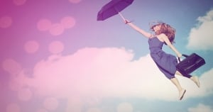 愛情考驗！雙魚座的戀情經得起折騰!你的心最多能承受得起幾次折磨呢!