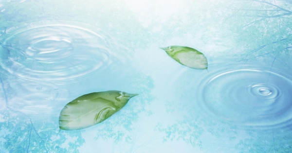 投其所好！水瓶女最喜歡哪種浪漫!用這招一定可以擄獲你的心對吧!