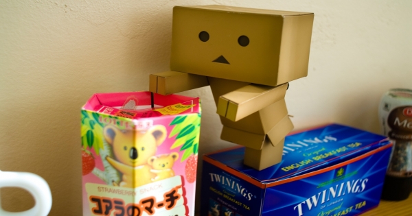 互相扶持！天秤座跟誰是彼此的「靈魂伴侶」呢!這樣的感情一定可以走到最後！