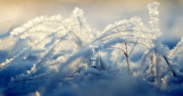 沒得談！對出軌的人果斷會說再見的星座大公開！你能忍受不忠的人!