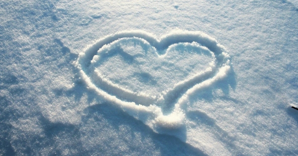 他們是最聰明的女人，和這些星座談戀愛，你別想有所謂的紅顏知己！