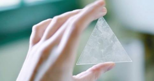 不只是旺夫！天蠍男的「旺妻運」有多少!嫁給你會很幸福!