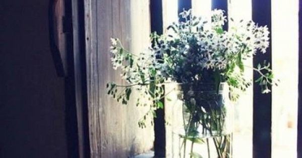 牡羊男的「花心指數」大公開！你覺得你有多專情呢!