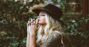 雙魚座的「戀愛致命傷」到底是什麼!戀愛真的是一門很深的學問！