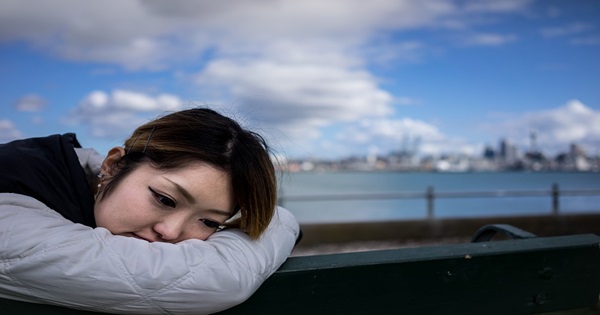 想要談戀愛！金牛座要如何催旺「桃花運」呢!跟著做保證有效！