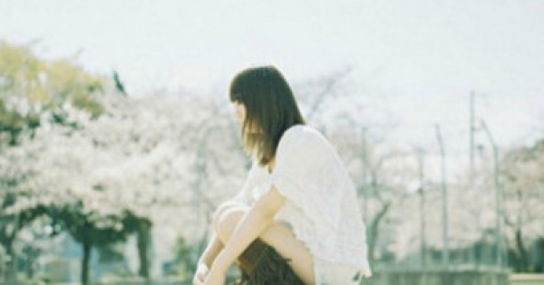 射手座如何克服「愛情厭倦期」呢!撐過它你的愛情就能到永遠！