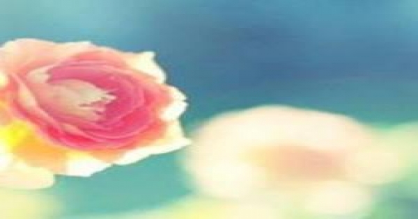 水瓶座如何克服「愛情厭倦期」呢!撐過它你的愛情就能到永遠！