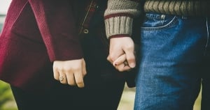 壓力太大！如何治療雙魚座的「焦躁症」呢!用這招，讓你從此心情都是晴天！