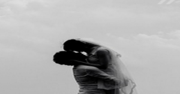 容易對戀愛退燒的牡羊男冷靜後會失去結婚的興趣