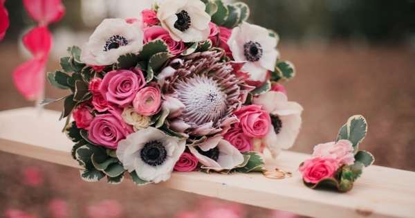 十二星座中的男生各有魅力，因為他們成熟、可靠、善解人意，極容易成為女生的「藍顏知己」