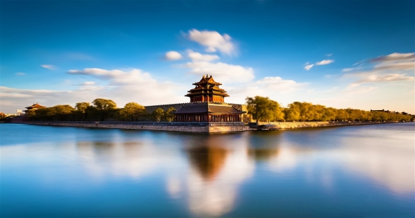 暴躁時期！天氣熱又碰上經期來時處女女怎麼度過!