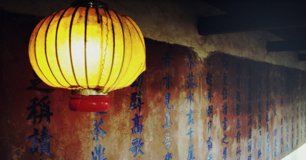 真心不騙~獅子很難改變的習慣，你也是這樣!