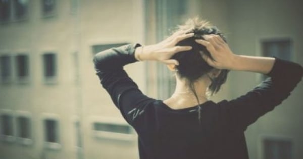 直擊！處女男要有愛的女生還是有錢的女生呢!