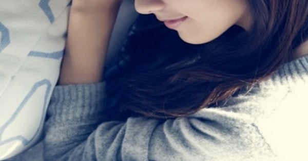 如果天蠍只是想玩玩而已，他會設下什麼愛情陷阱呢!