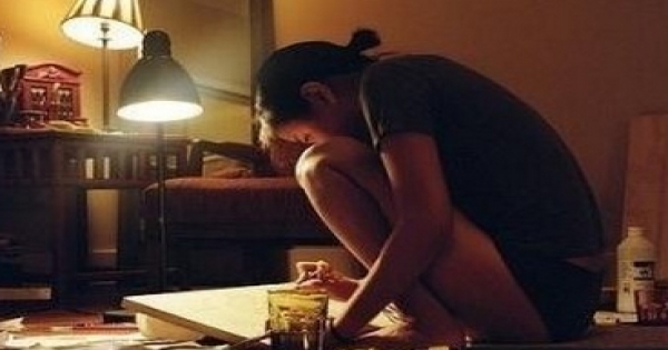 曖昧讓人受盡委屈，細說獅子暗戀甘苦談