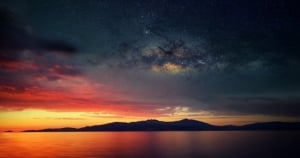 雙魚男總自以為最浪漫的禮物