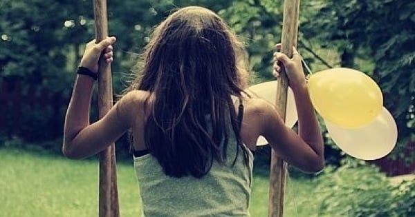 射手美女和「野獸」談戀愛的原因太強了啦！