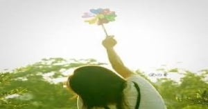 花樣百招的「雙子女」最能釣到哪種高富帥呢!