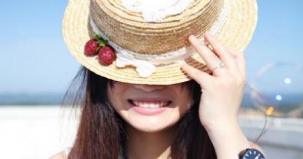 羨慕！巨蟹女最能釣到「這種高富帥」！全世界都想要啊！