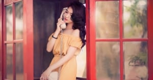 剪不斷，理還亂！處女女的「歡喜冤家」是哪個星座男勒!
