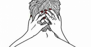 即使熱戀也別忘記理智！與處女座戀愛，需要特別注意的事情！