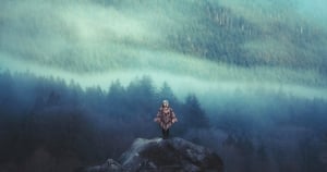 準翻~他到底愛不愛我!處女女戀愛有何虐心的表現!