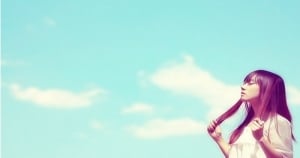 揭露處女男最最真實一面~不得不認這就是我！準到心坎裡