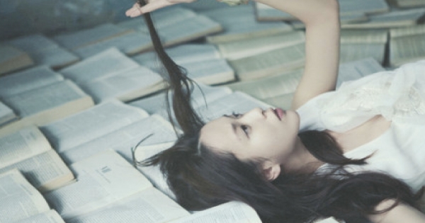巨蟹女的溫柔，是追男人最厲害的「秘密武器」！