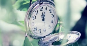 處女心中，男友的「最完美條件」是...