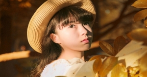 放棄是另一種擁有,處女為何放棄心愛的他