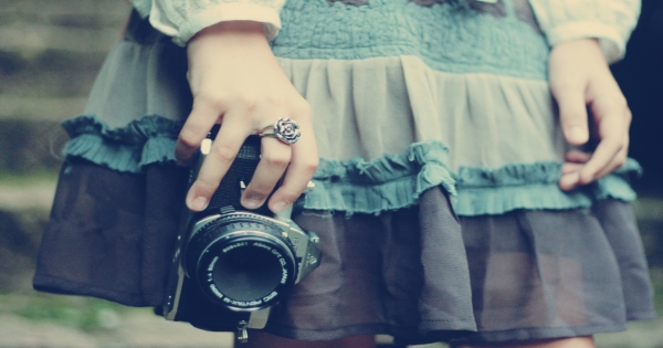 小心！射手最害怕的就是這種情人！