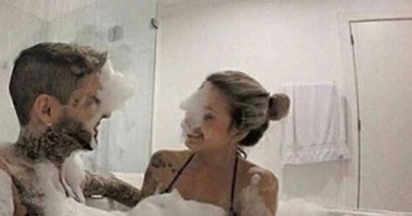 如果牡羊這麼對你，那麼他這輩子賴定你了！