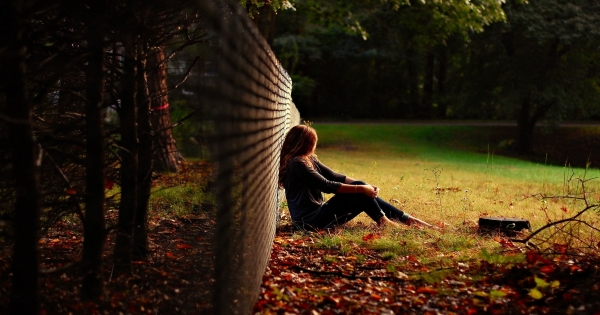 想升官必看！處女上司最討厭哪種職員