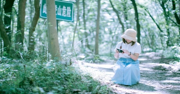 女追男，必定成功的招數！不過處女女請小心不要踏入誤區！