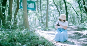 女追男,必定成功的招數!不過處女女請小心不要踏入誤區!