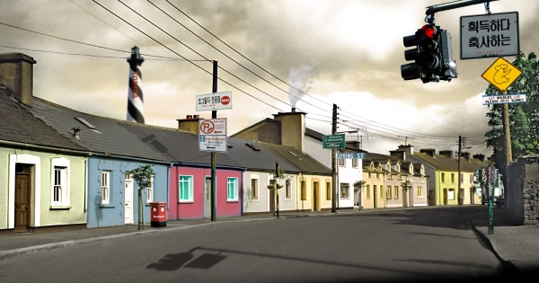 為什麼突然不再愛妳!射手的變心理由！