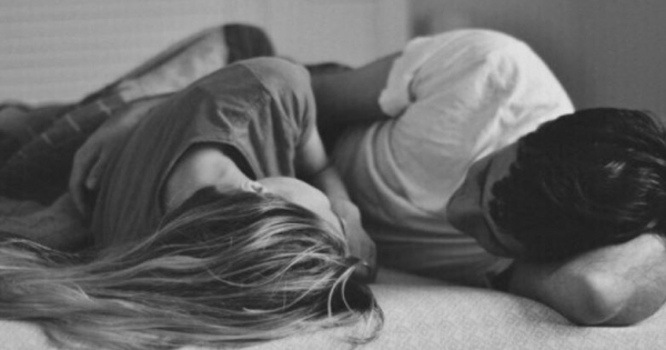 女朋友注意！雙魚男會因為什麼理由變心!