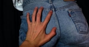女友快看!雙魚男會被女朋友的「哪個瞬間」被萌翻!