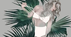 為什麼處女老是要跟妳吵架!真正原因竟是...誤會大了！
