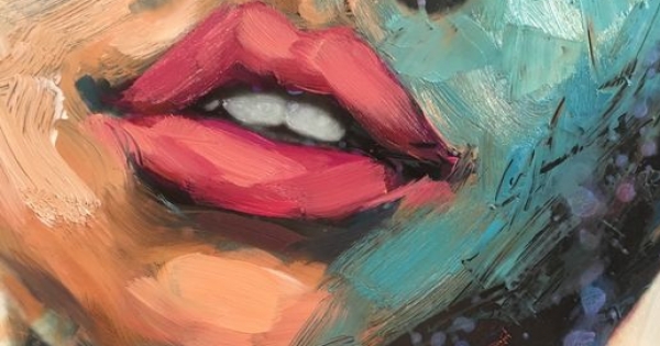 雙子曾經錯過的愛情，要在什麼時候才能夠再次相遇!