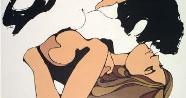放手還是閉著眼睛一起走!被劈腿後的處女會怎麼做!
