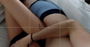 好聚好散！怎麼做才能讓天蠍自己說分手!